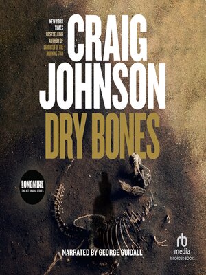 cover image of Dry Bones "International Edition"